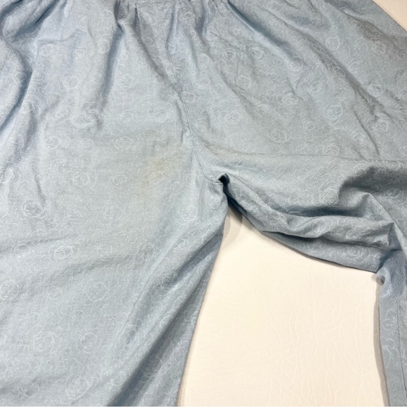 Vintage Handmade Raggedy Ann Jumpsuit Outfit - Picture 10 of 12